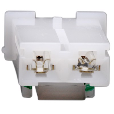 FG1275