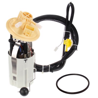 FG1275