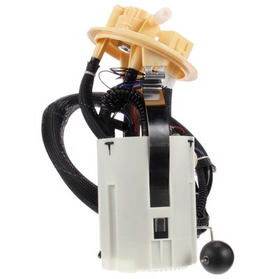 FG1275