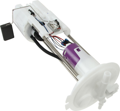 FG1277
