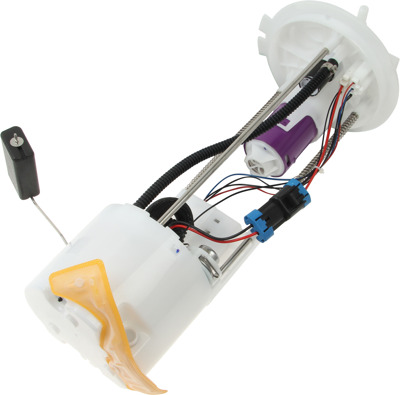 FG1277