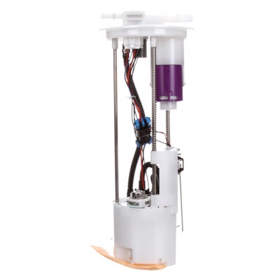 FG1277