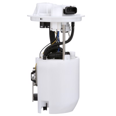 FG1281