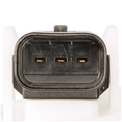 FG1285