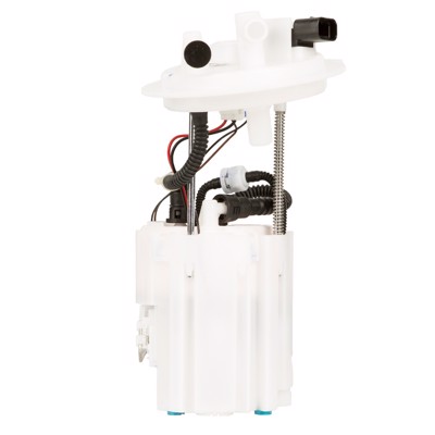 FG1285