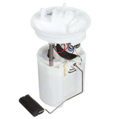 FG1286