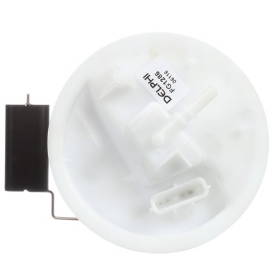 FG1286