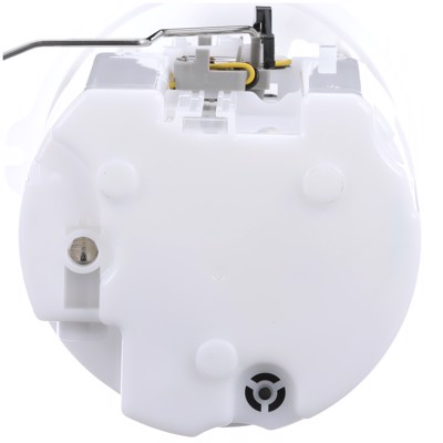 FG1287