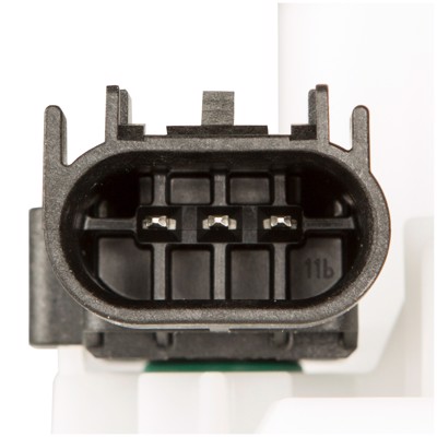 FG1288