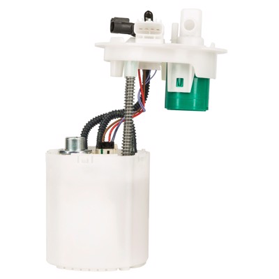 FG1288