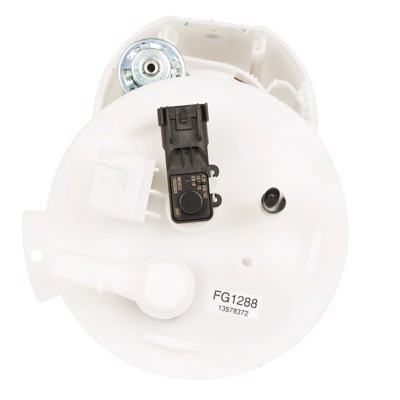 FG1288