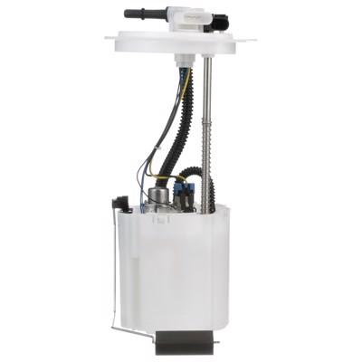 FG1289