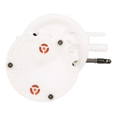 FG1292