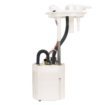 FG1292