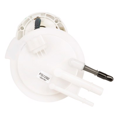 FG1292
