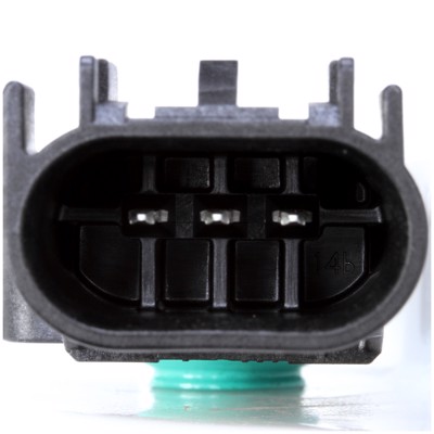 FG1293
