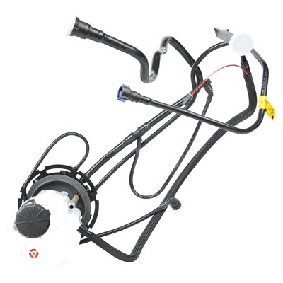FG1294