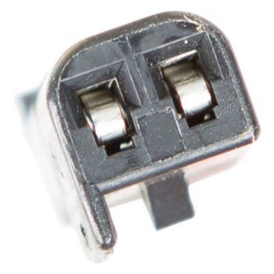 FG1294
