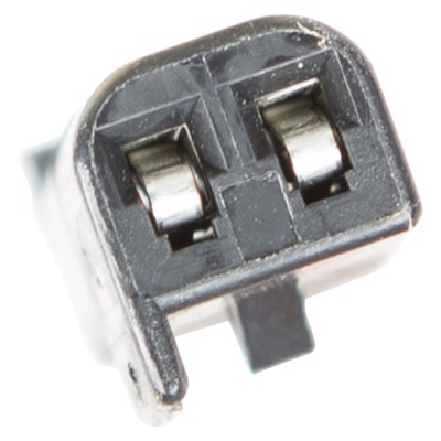 FG1294