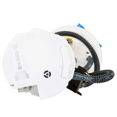 FG1295
