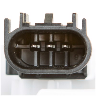 FG1295