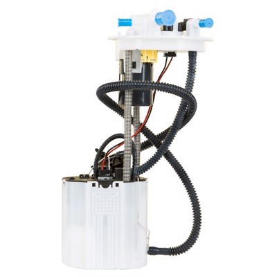 FG1295