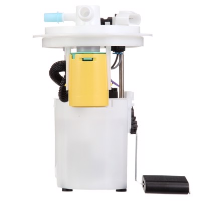 FG1297