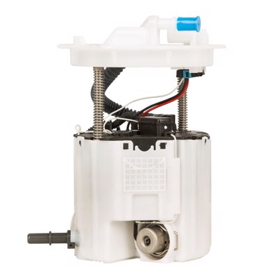 FG1298