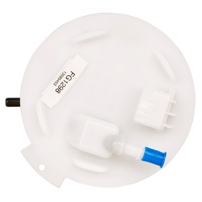 FG1298