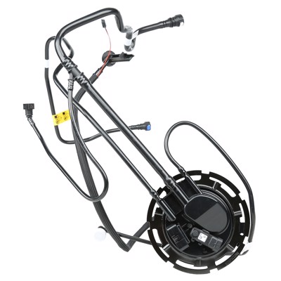 FG1300