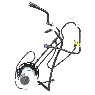 FG1300