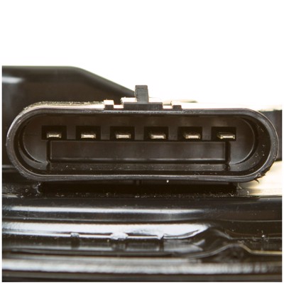FG1300