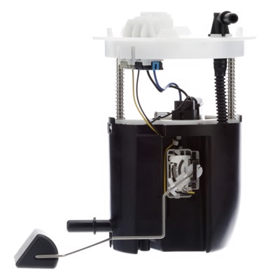 Fuel Pump Module Assembly for 2008-2009 Cadillac CTS - Delphi FG1301