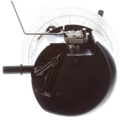 FG1301