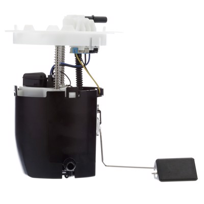 FG1301