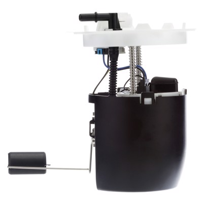 FG1301