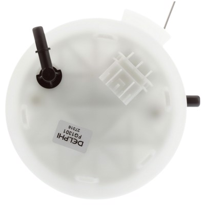 FG1301