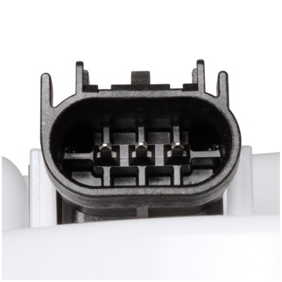 FG1302