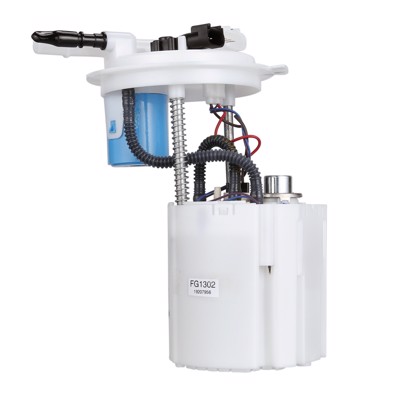 FG1302