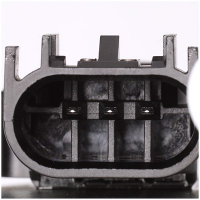 FG1304