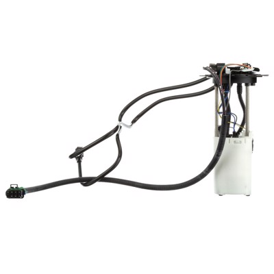 FG1307