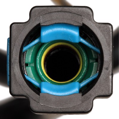 FG1307