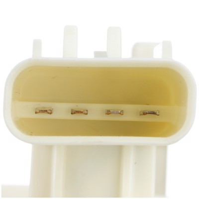 FG1314