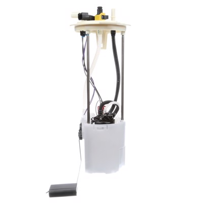 FG1321