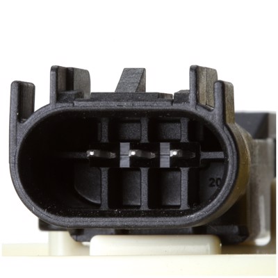 FG1321