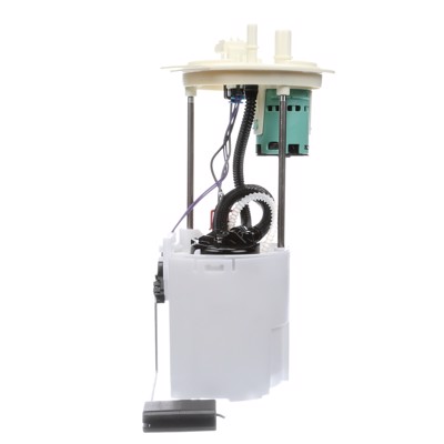 FG1323