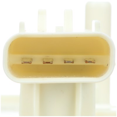 FG1323