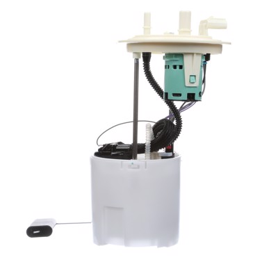 FG1323