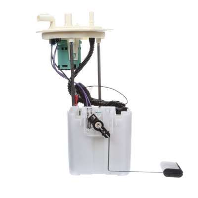 FG1323