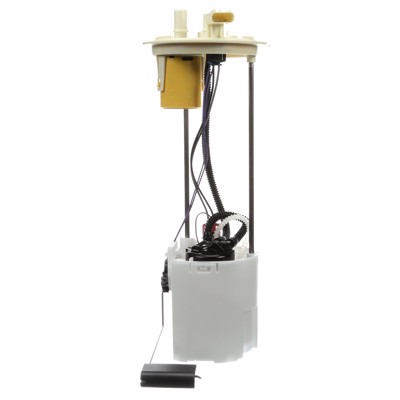FG1326